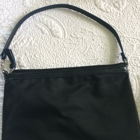 Tutillo bag - Picture 2 of 3